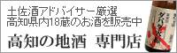 弘人市場官方宣傳圖像