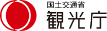 日本觀光廳網站圖像資產